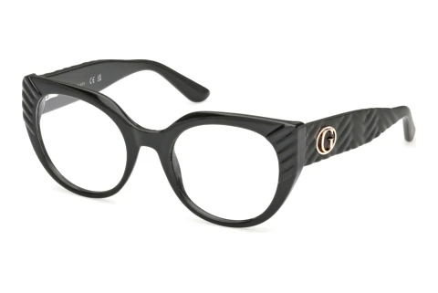 Designerbrillen Guess GU50306 096