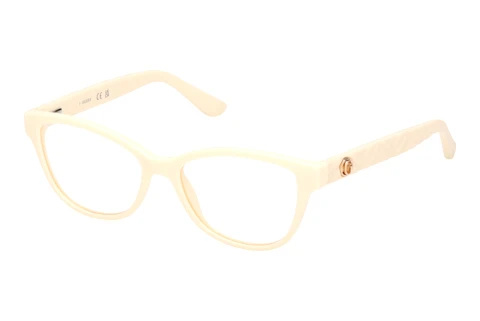 Eyewear Guess GU50307 025