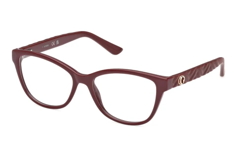 Eyewear Guess GU50307 069