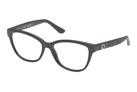 Eyewear Guess GU50307 096