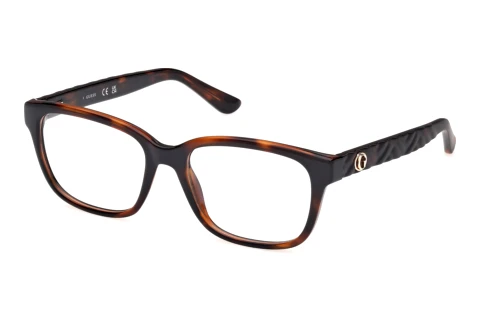 Designerbrillen Guess GU50308 052