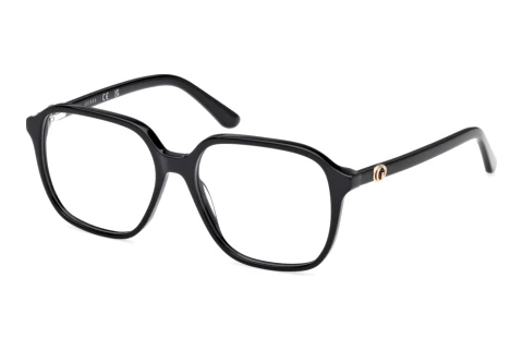 Eyewear Guess GU50309 001