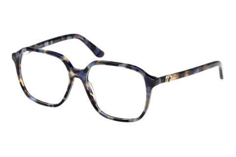 Eyewear Guess GU50309 092