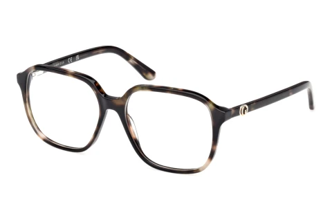 Eyewear Guess GU50309 098