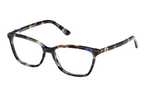 Lunettes design Guess GU50310 092