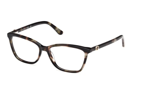 Eyewear Guess GU50310 098