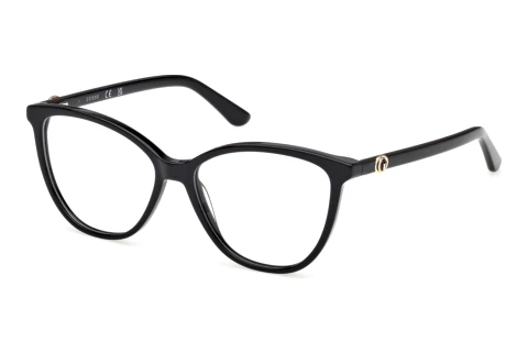 Eyewear Guess GU50311 001