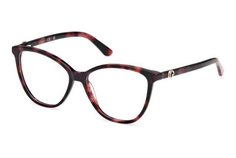 Eyewear Guess GU50311 071