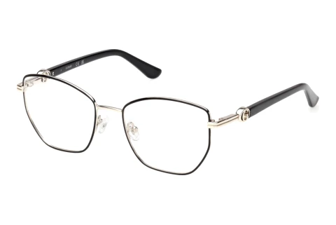 Eyewear Guess GU50312 001