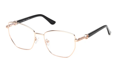 Eyewear Guess GU50312 028