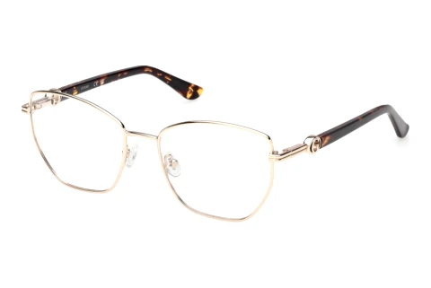 Designerbrillen Guess GU50312 032