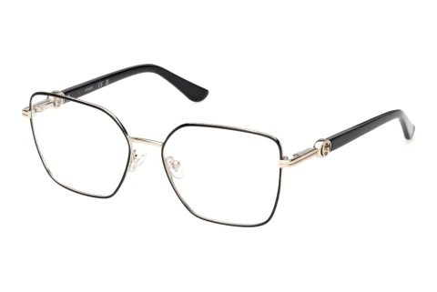 Eyewear Guess GU50313 001
