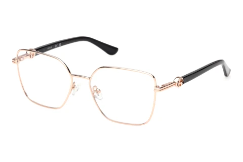 Eyewear Guess GU50313 028