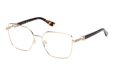 Eyewear Guess GU50313 032
