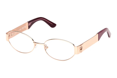 Eyewear Guess GU50314 028