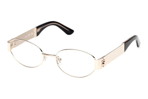 Eyewear Guess GU50314 033