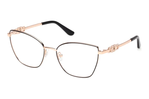 Eyewear Guess GU50316 001