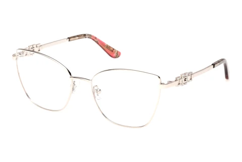 Eyewear Guess GU50316 033