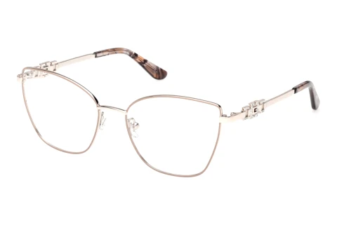 Designerbrillen Guess GU50316 057