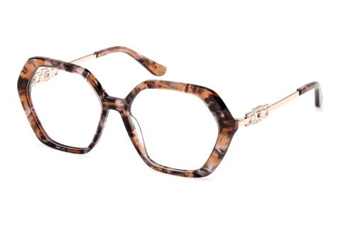 Eyewear Guess GU50317 074