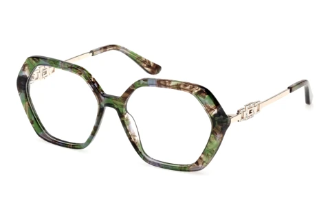 Eyewear Guess GU50317 098