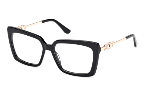 Eyewear Guess GU50318 001