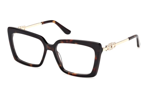 Eyewear Guess GU50318 052