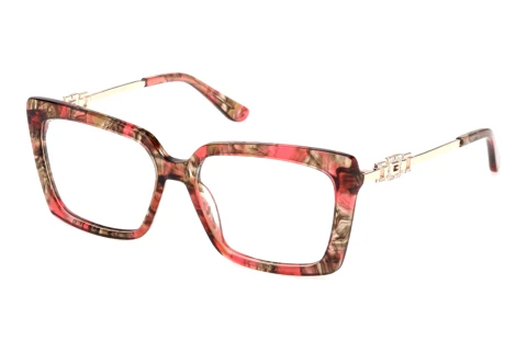 Eyewear Guess GU50318 071