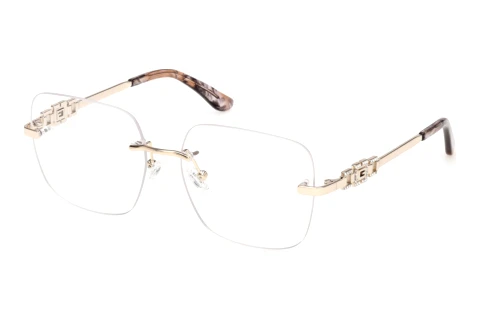 Eyewear Guess GU50319 032