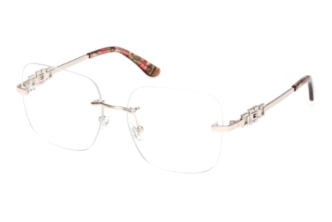 Eyewear Guess GU50319 033