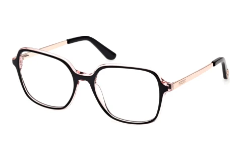 Eyewear Guess GU50320 001