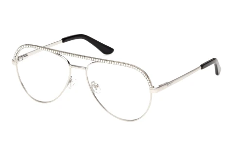 Eyewear Guess GU50321 010