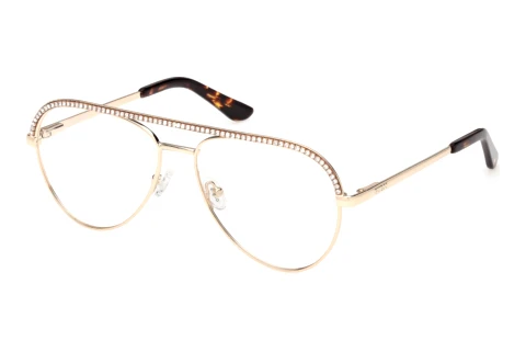 Eyewear Guess GU50321 032