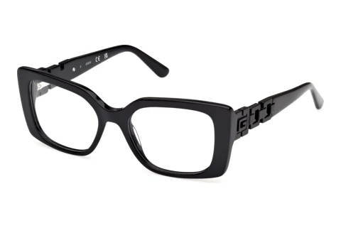 Eyewear Guess GU50322 001
