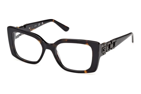 Eyewear Guess GU50322 052