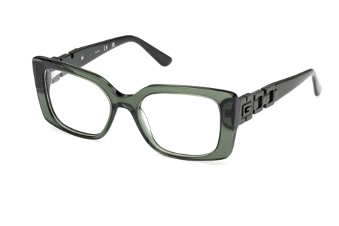 Eyewear Guess GU50322 096