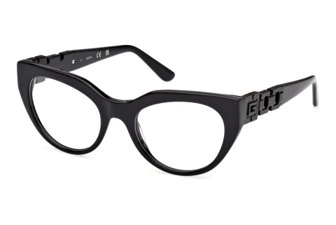 Eyewear Guess GU50323 001
