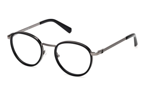 Naočale Guess GU50324 001