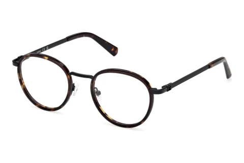 Naočale Guess GU50324 052