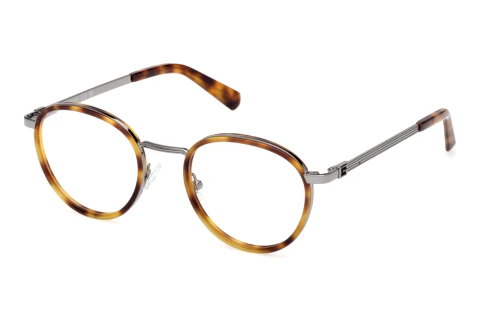 Naočale Guess GU50324 053