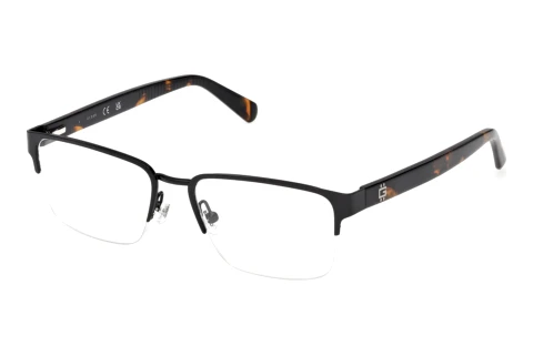Eyewear Guess GU50326 002
