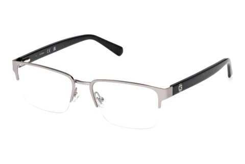 Eyewear Guess GU50326 011