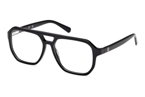 Eyewear Guess GU50327 001