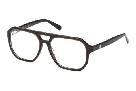 Designerbrillen Guess GU50327 096