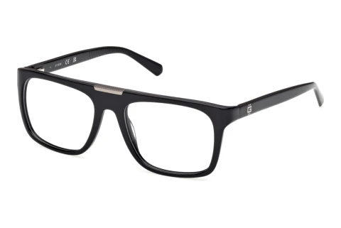 Eyewear Guess GU50328 001