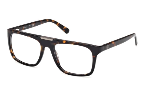 Eyewear Guess GU50328 052