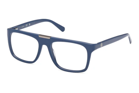 Eyewear Guess GU50328 090