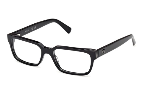 Eyewear Guess GU50329 001