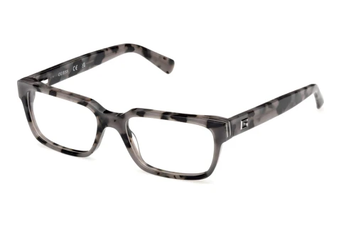 Designerbrillen Guess GU50329 020