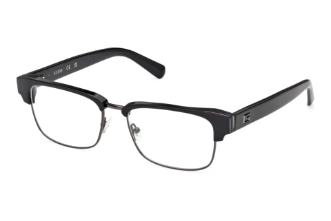 Designerbrillen Guess GU50330 001